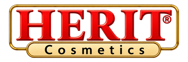Herit Cosmetics