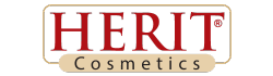 heritcosmetics.com-