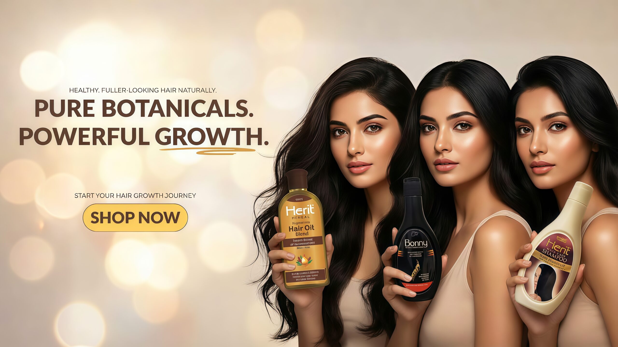 quality_restoration_20251208135047676